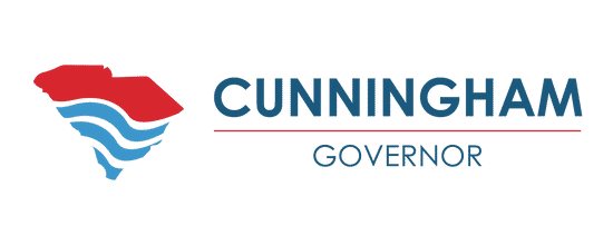 Cunningham Logo png