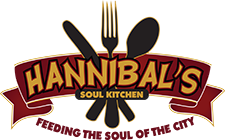 Hannibals Logo